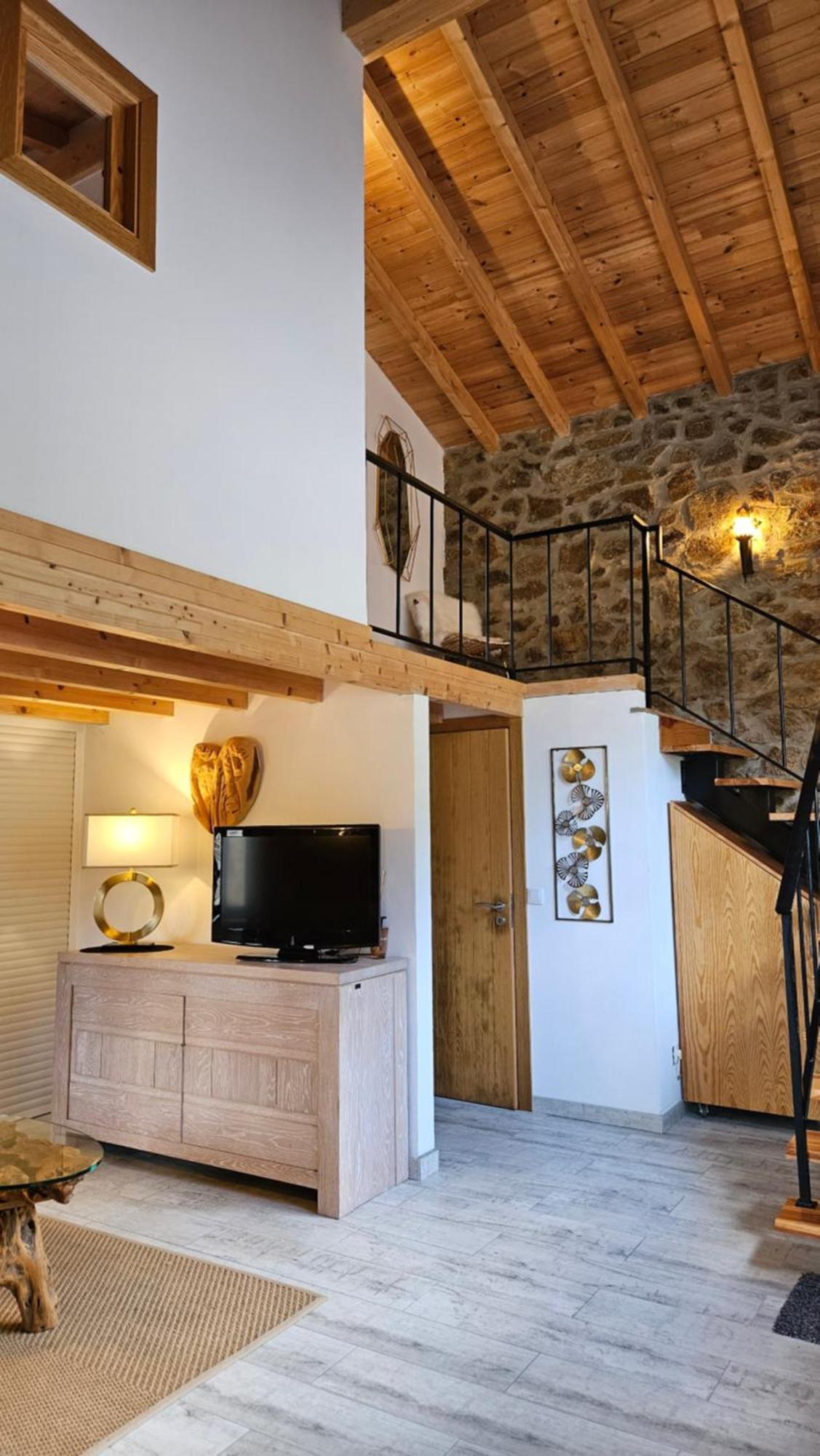 Casa Belavista Penela - Charming Guest House - Adults Only מראה חיצוני תמונה