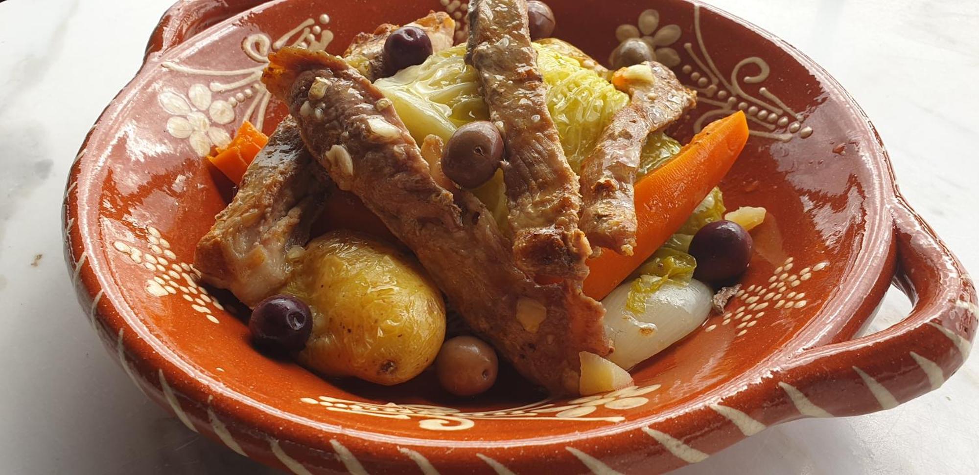 Casa Belavista Penela - Charming Guest House - Adults Only מראה חיצוני תמונה