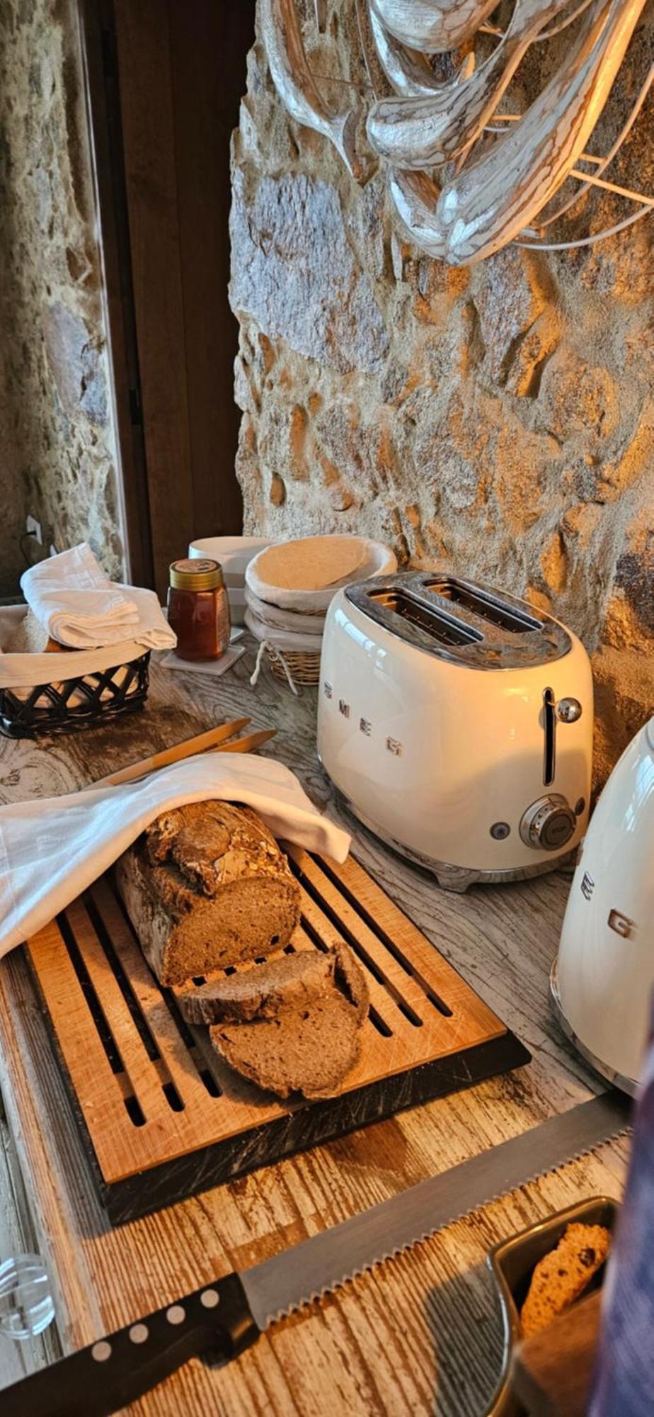 Casa Belavista Penela - Charming Guest House - Adults Only מראה חיצוני תמונה