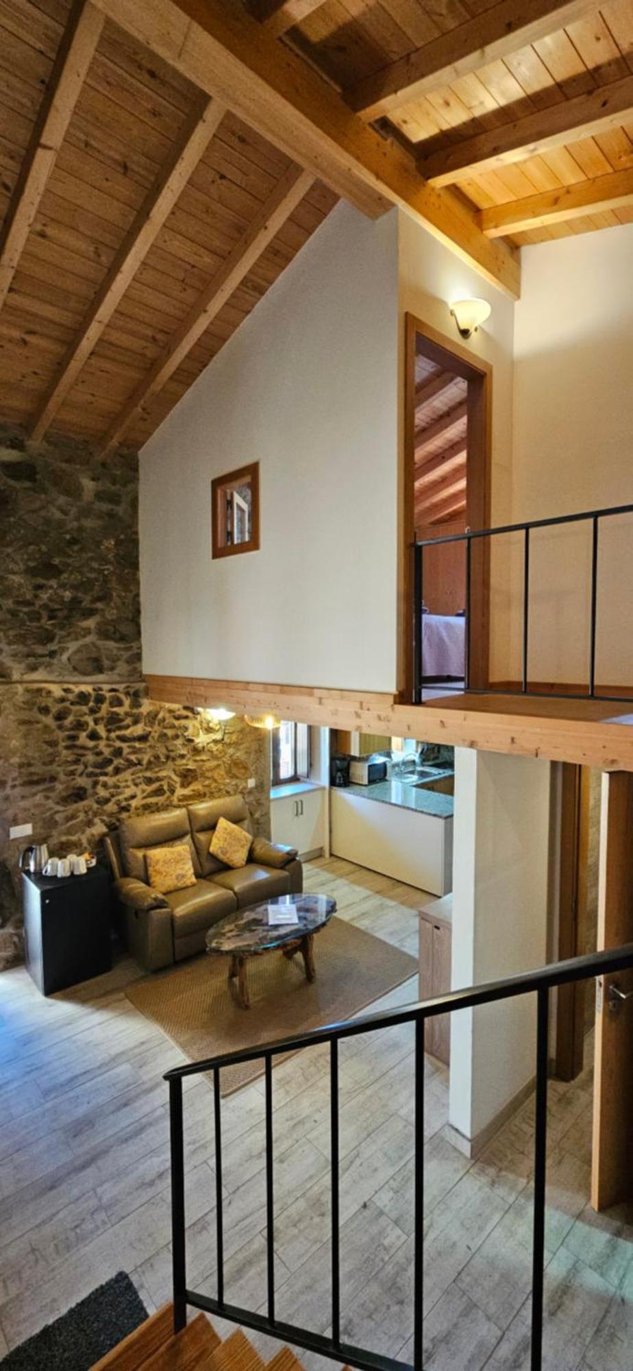 Casa Belavista Penela - Charming Guest House - Adults Only חדר תמונה