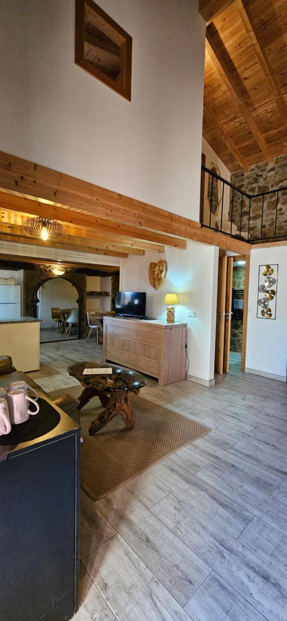 Casa Belavista Penela - Charming Guest House - Adults Only חדר תמונה