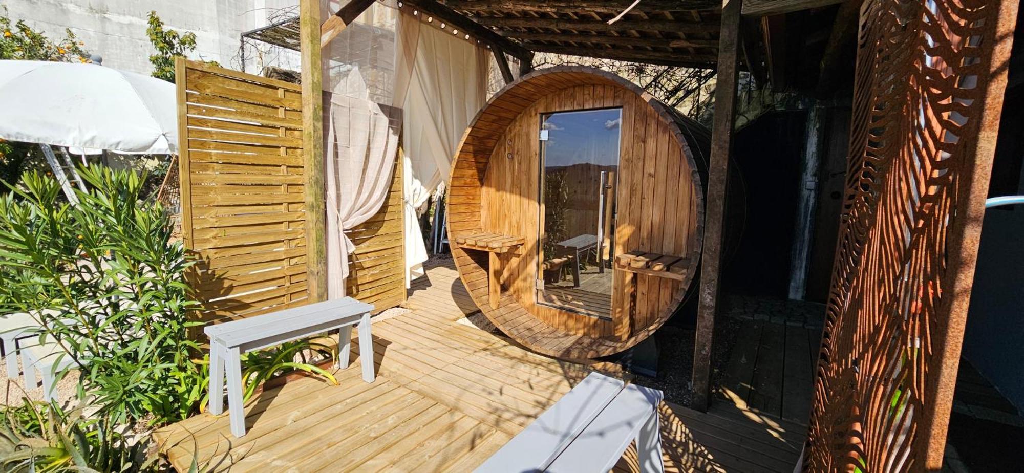 Casa Belavista Penela - Charming Guest House - Adults Only מראה חיצוני תמונה